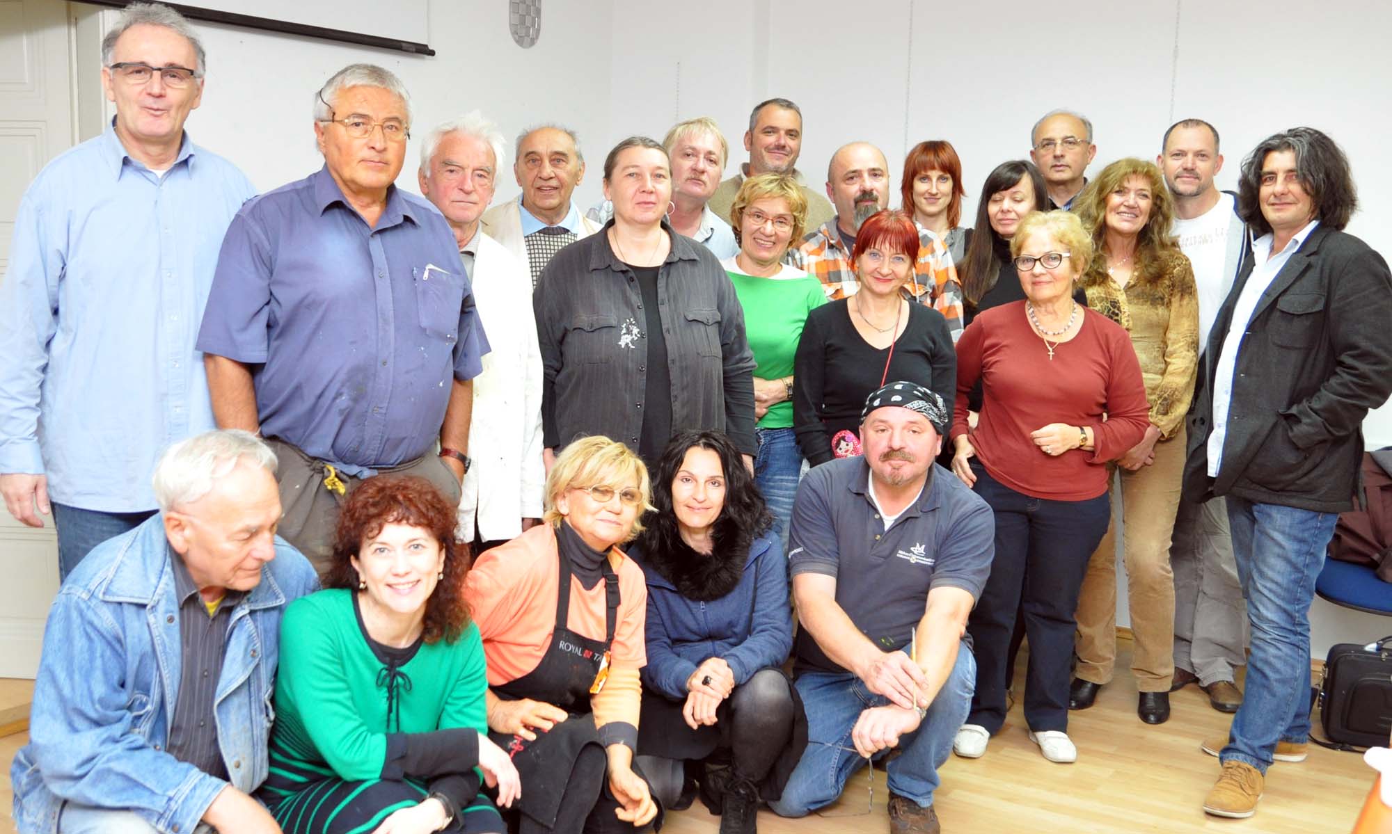 lik kolonija hkld 2014 2