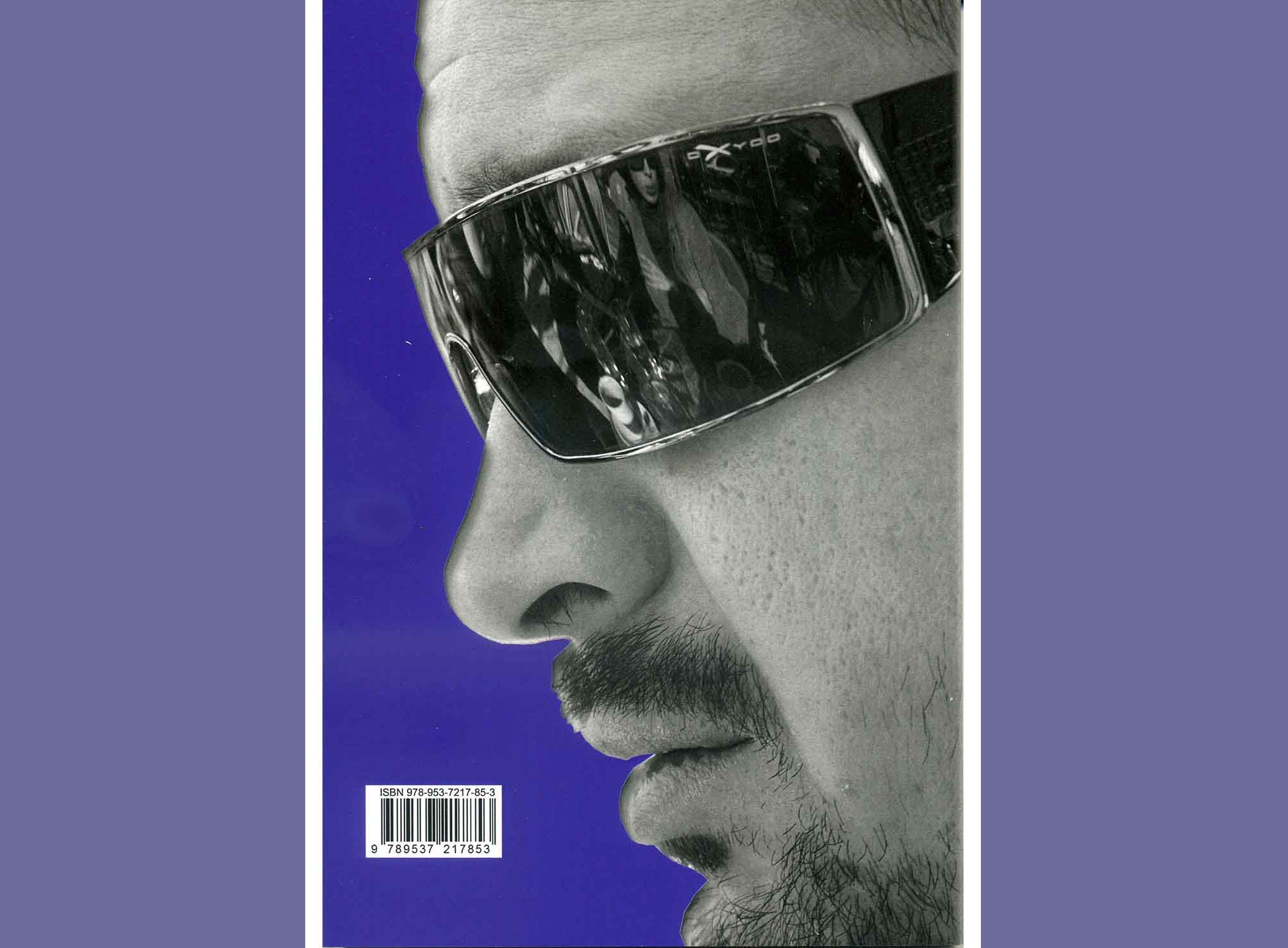 pablo bilosnic 3