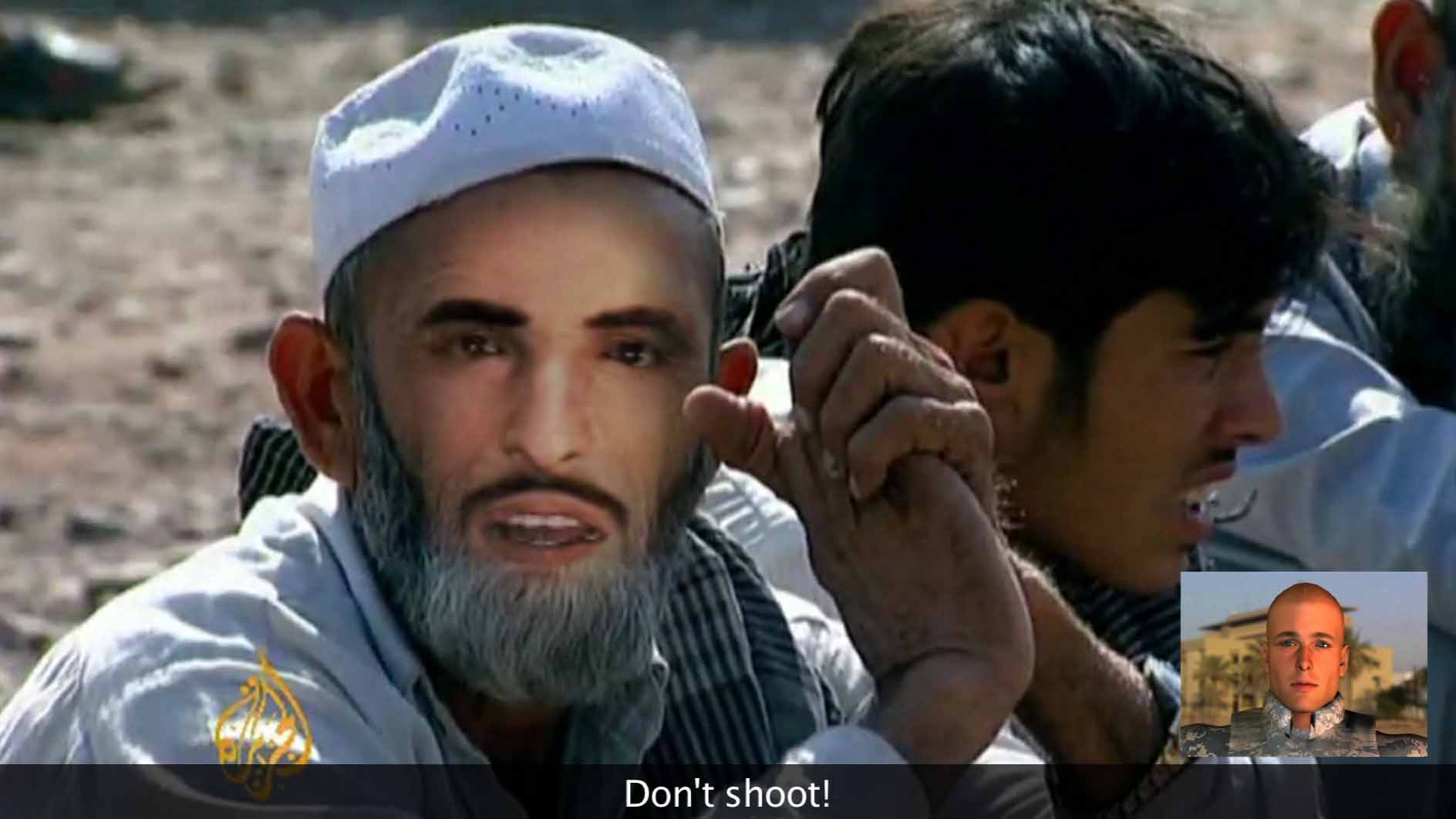 7-Dont shoot TheOpera copy