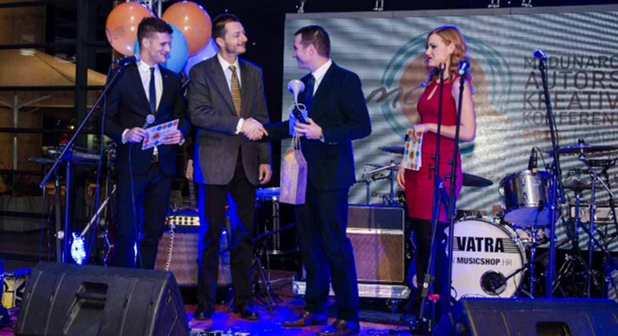 makk rtl fotoanastazijavrzina