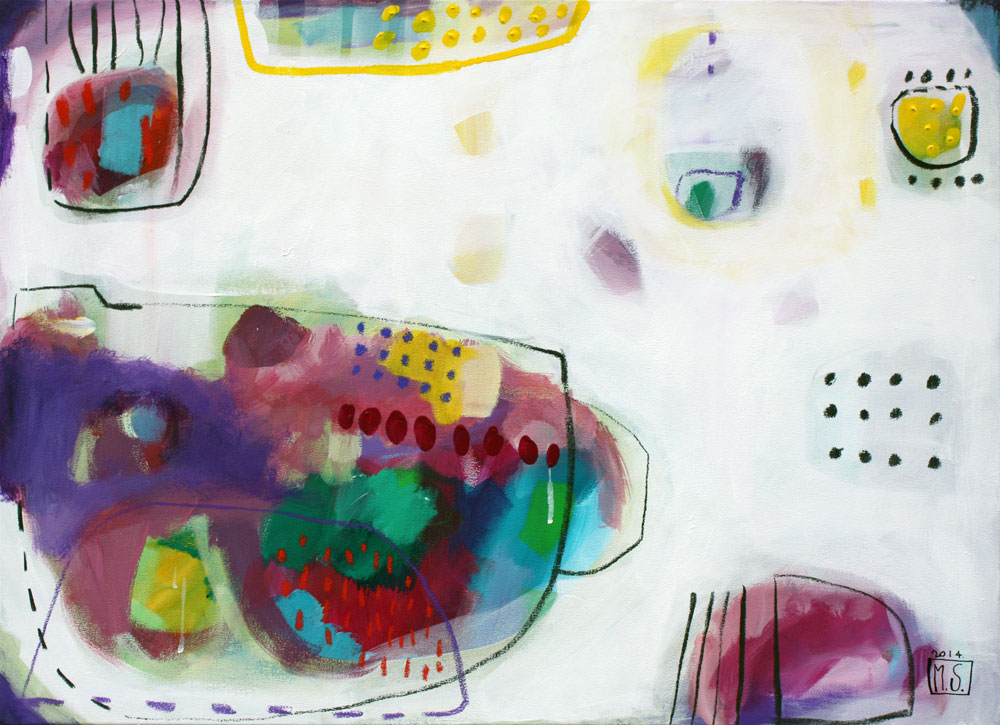 Zuto-ljubicasta-70x50