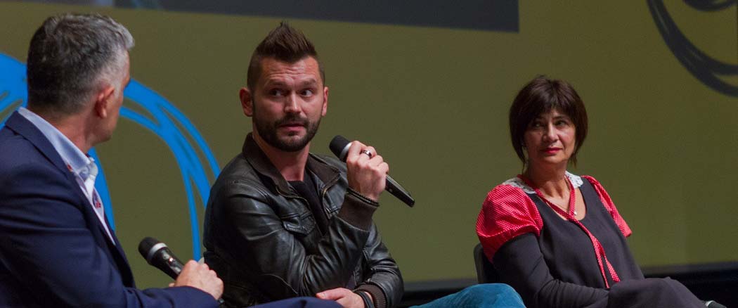 makk 2014 3 fotodeyan baric