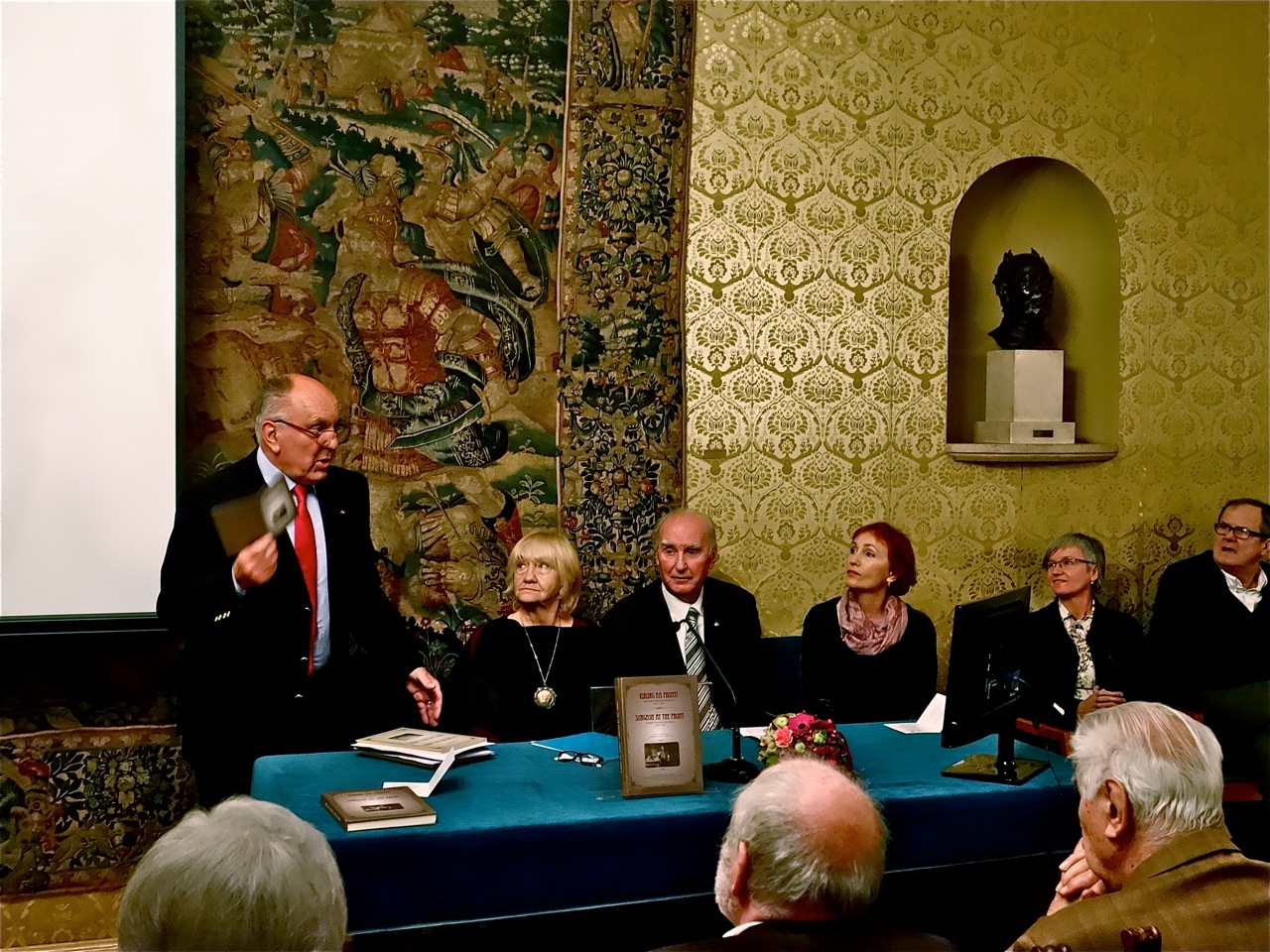 Ratni dnevnik Vatroslava Florschütza 16