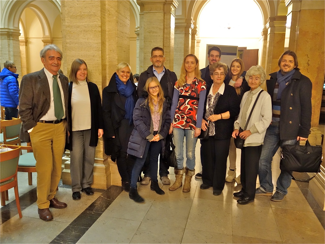 Ratni dnevnik Vatroslava Florschütza 32