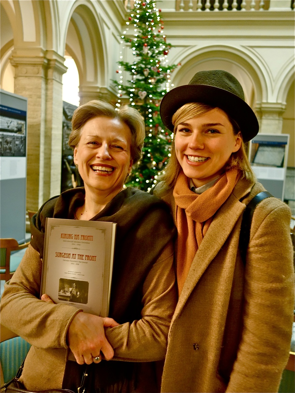 Ratni dnevnik Vatroslava Florschütza 33