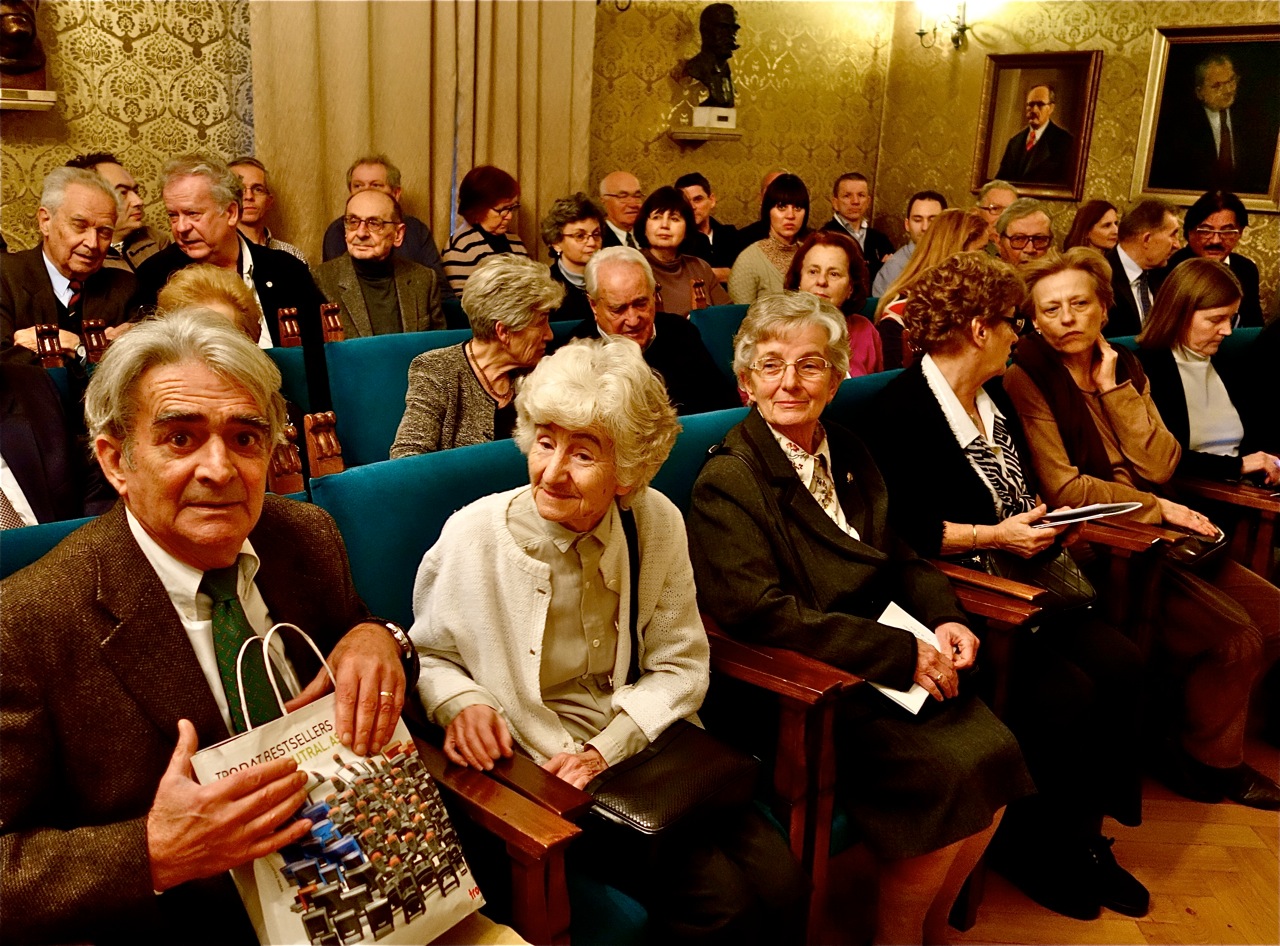 Ratni dnevnik Vatroslava Florschütza 9