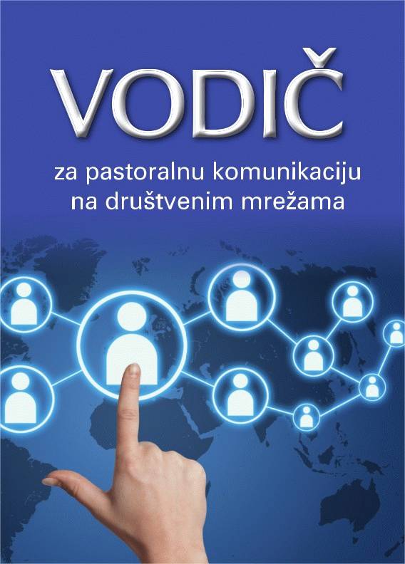 vodic