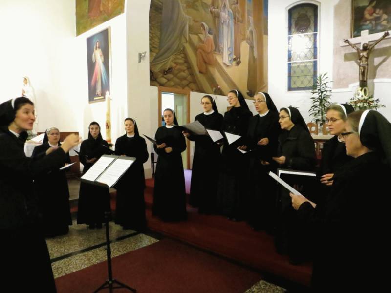 društvo sv Jeronima