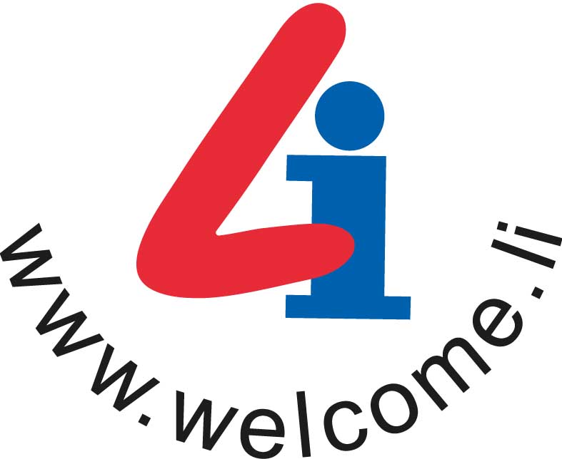 Welcome-Logo