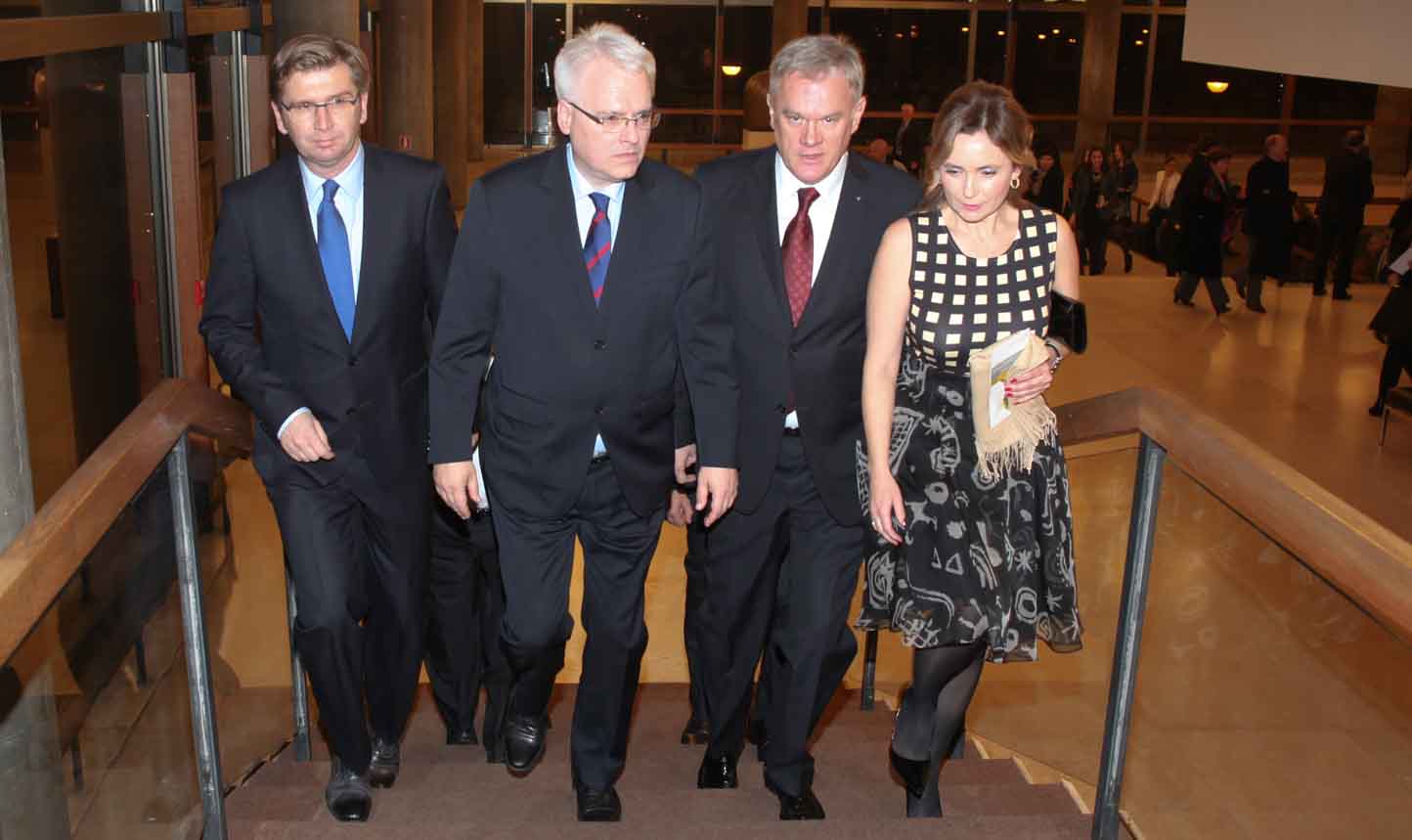 Korak Lisinski 281114-8