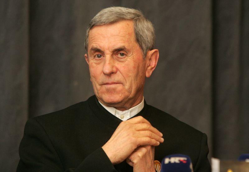 FAH-don ivan grubišić