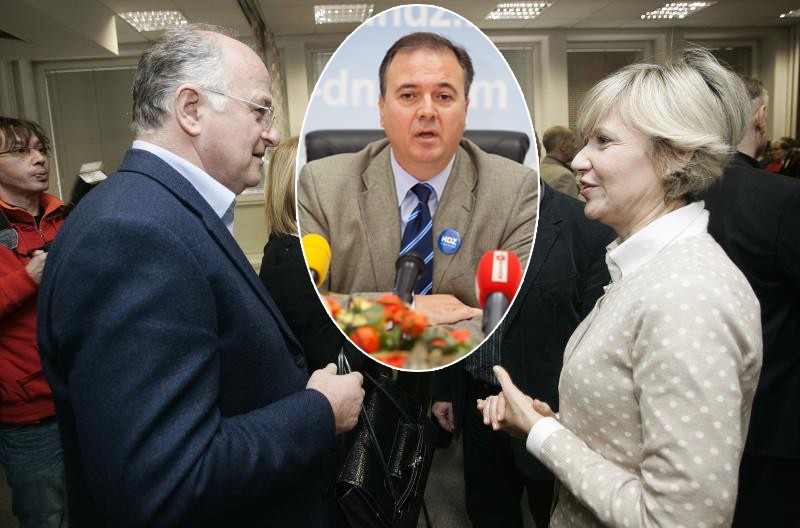 Leko Matušić Antičević Marinović