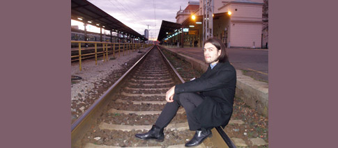 predsjednik ivan vilibor sincic by rajko polic 1