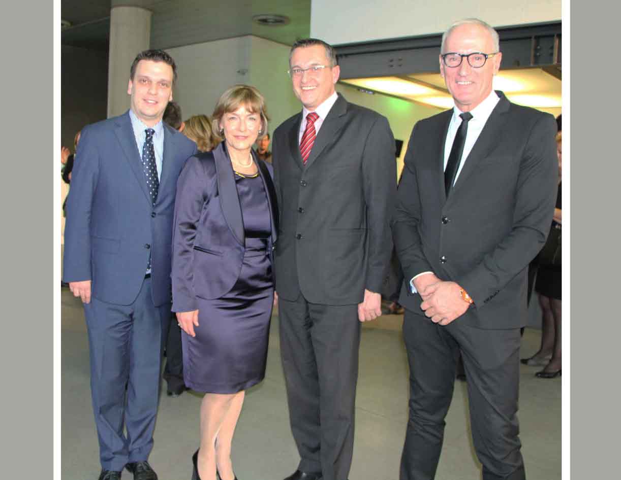 MSU Božićni prijem I Josipović foto N Gajdobranski 6 2