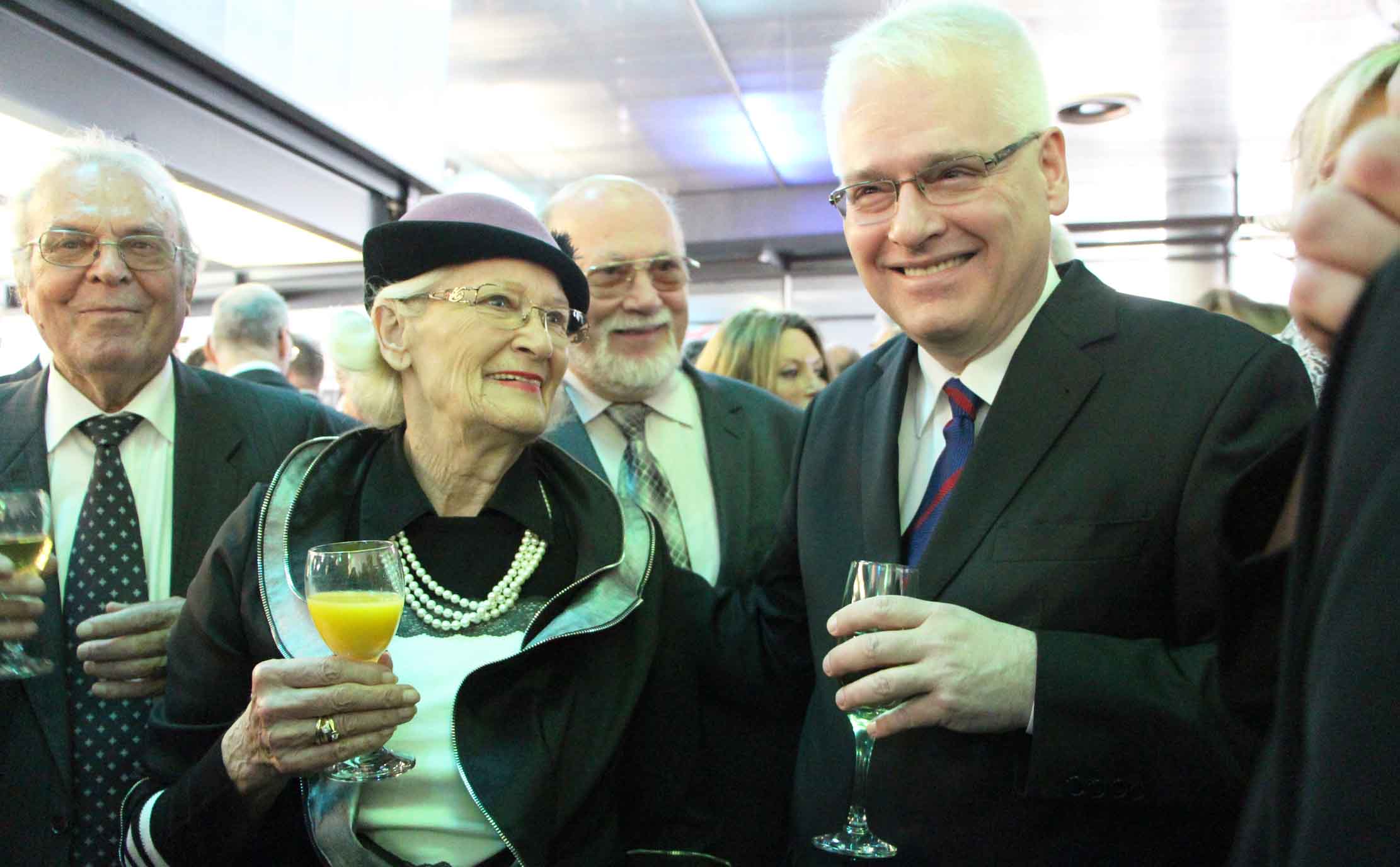josipovic4
