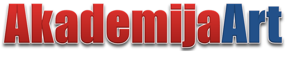 akademija art logo 05 03 2016