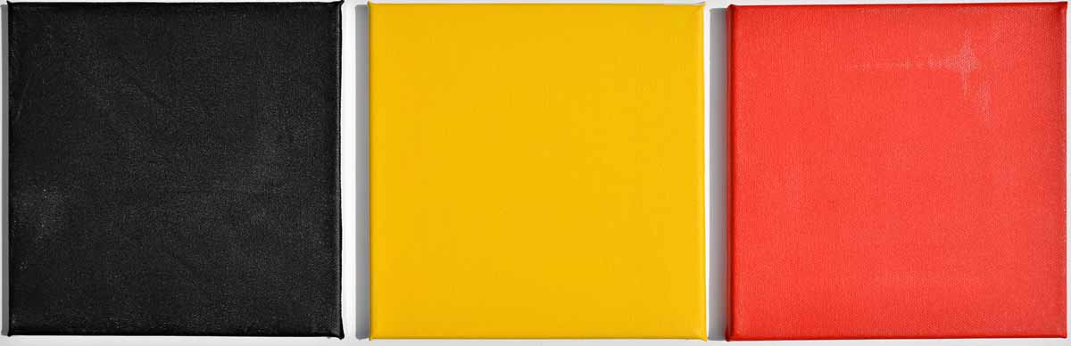 Alagić Negri Anessa 2