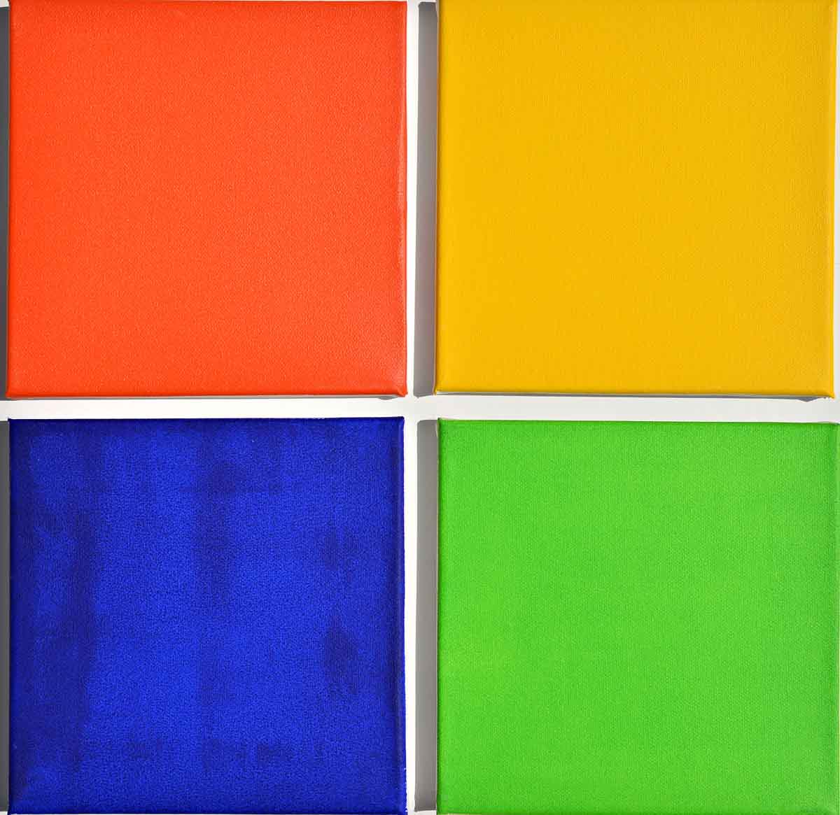 Alagić Negri Anessa 3