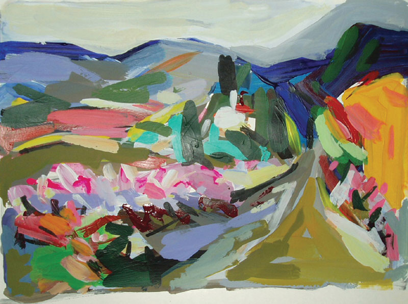 niko ancic monografija 21