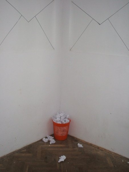 Dino Bićanić Bez naziva 4