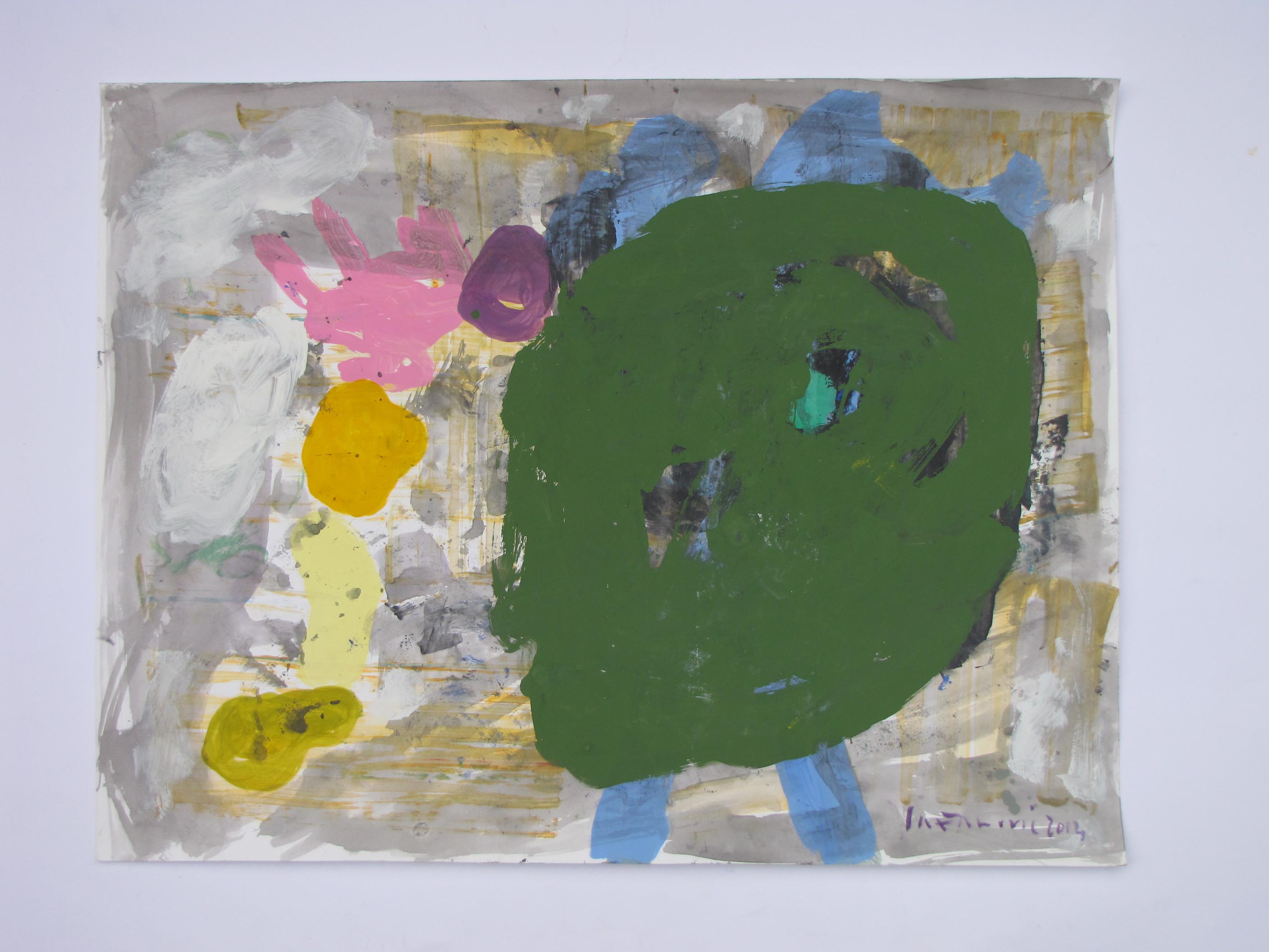 Vladimir Blažanović 66