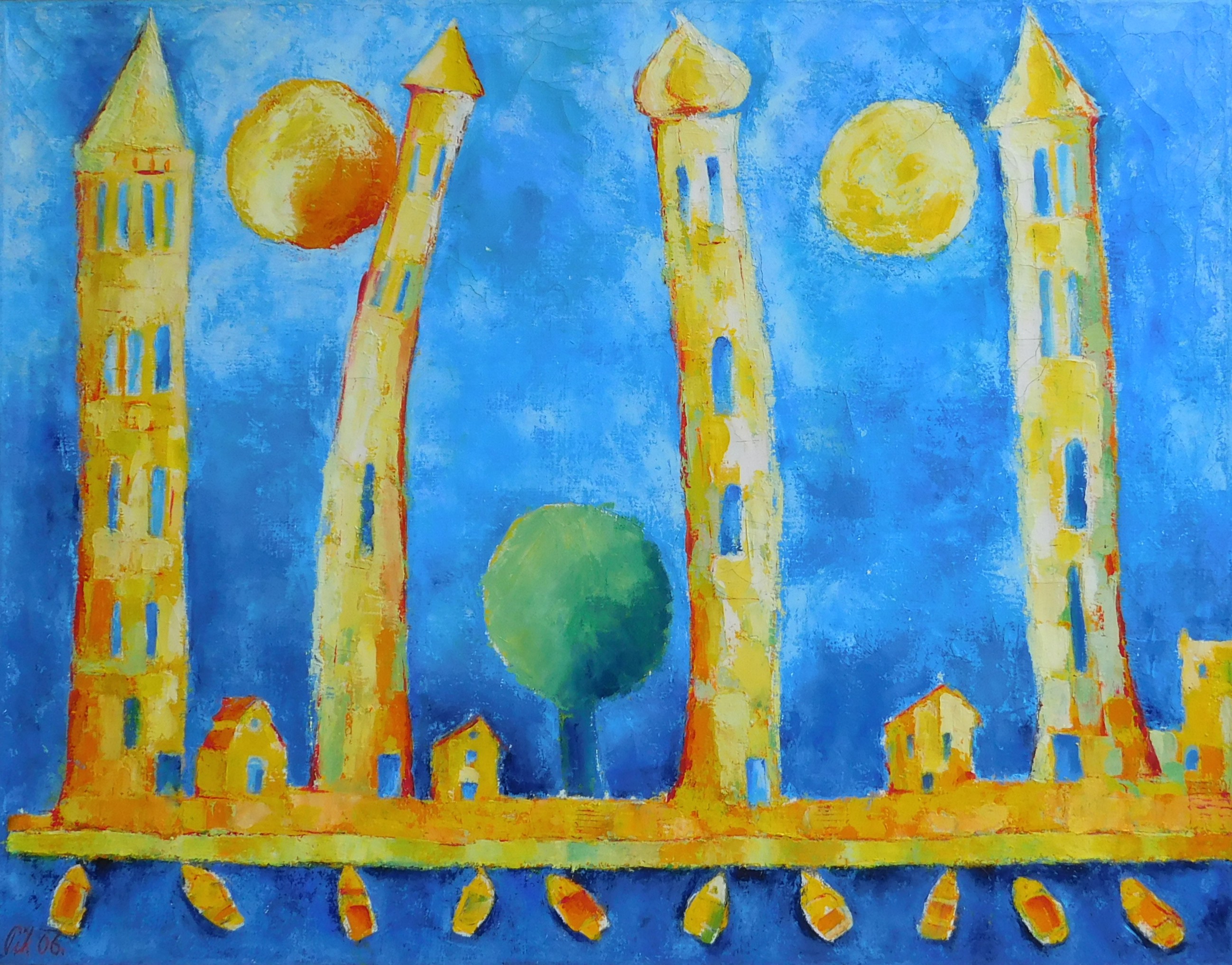 gašpar bolković pik 2