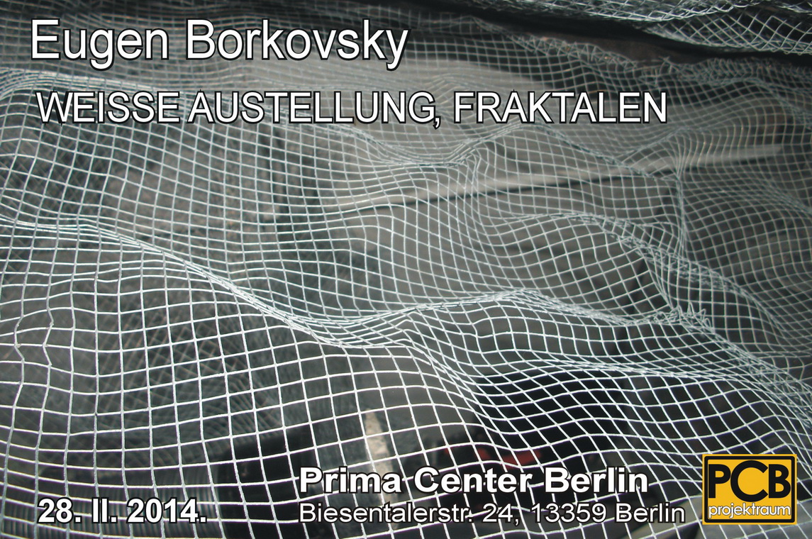 Borkovsky 14 Berlin 01