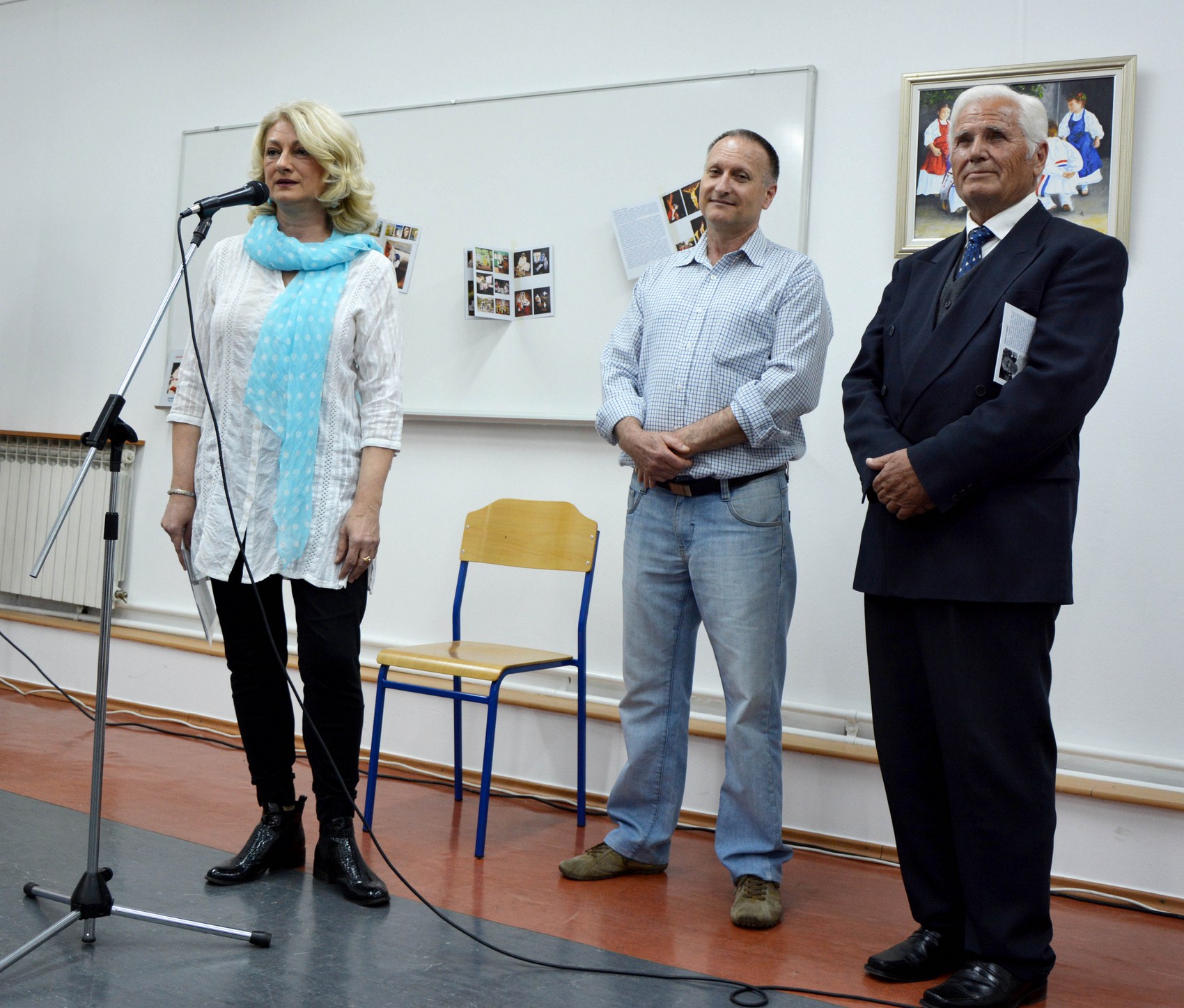 01 Izložba Anđelko Brkić Galerija Sunce 2017 31