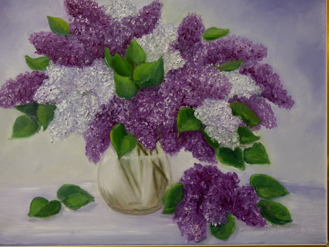 Snježana Bubnjarić 17