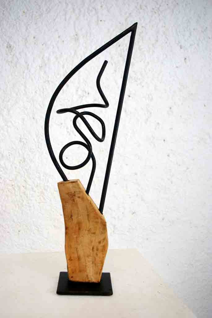 Berton - Mali čempres 32