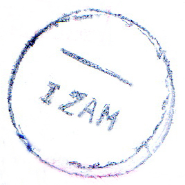 Brajkovic Darko Njapo 16pojedinacni pecati