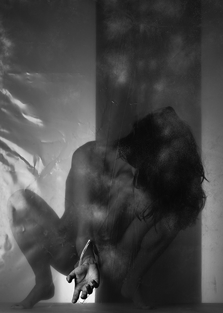 djani celija prorezi1 3