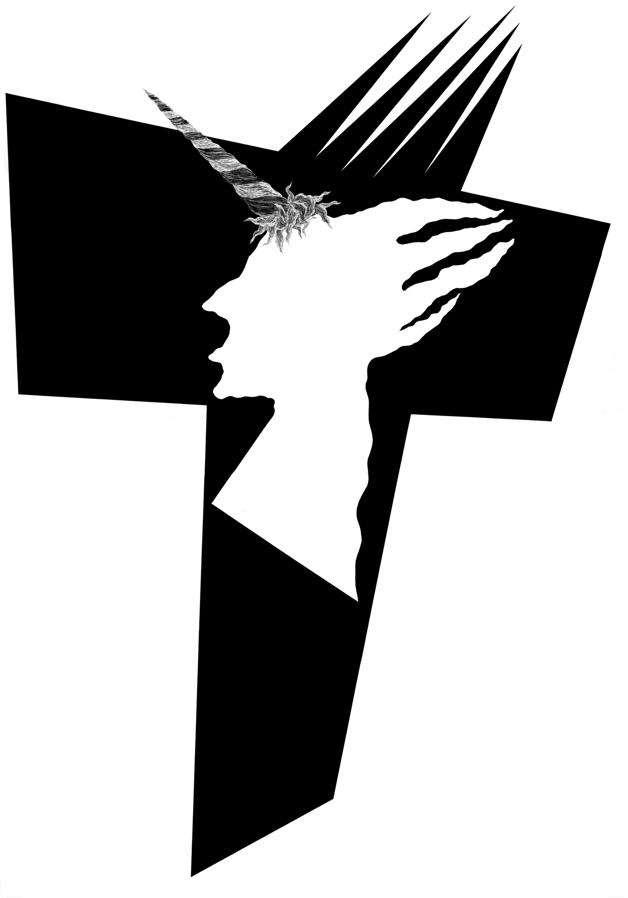 Carobni svijet Robija Rubensa Prizor No 13