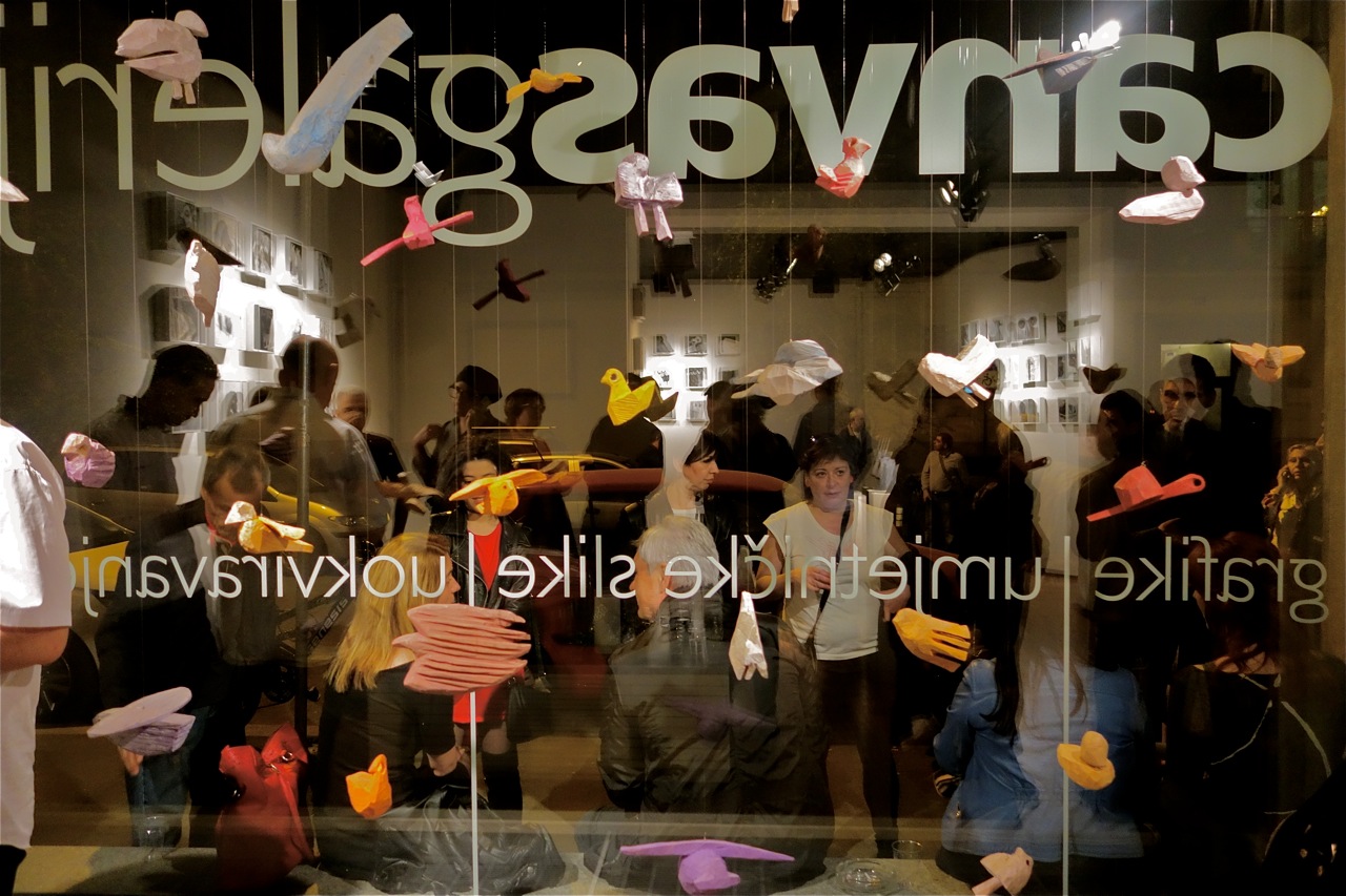 Petar Dolić foto Višnja Serdar 26