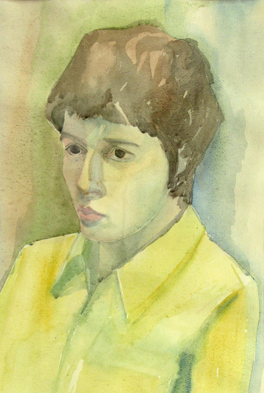 Stjepan Dragičević 3