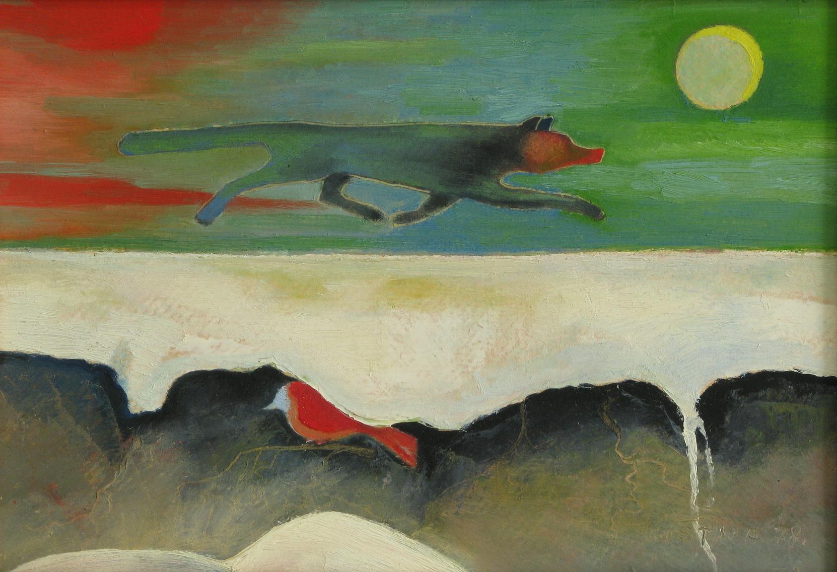 Stjepan Dragičević 4