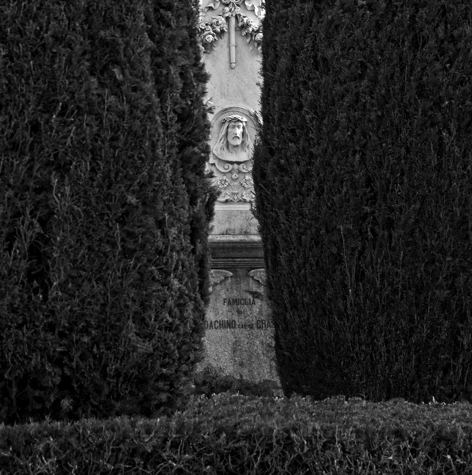 Dragojevic Sladjan 21