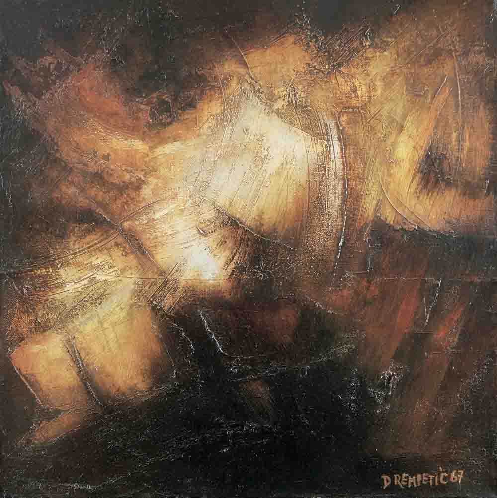 zorislav drempetic 3