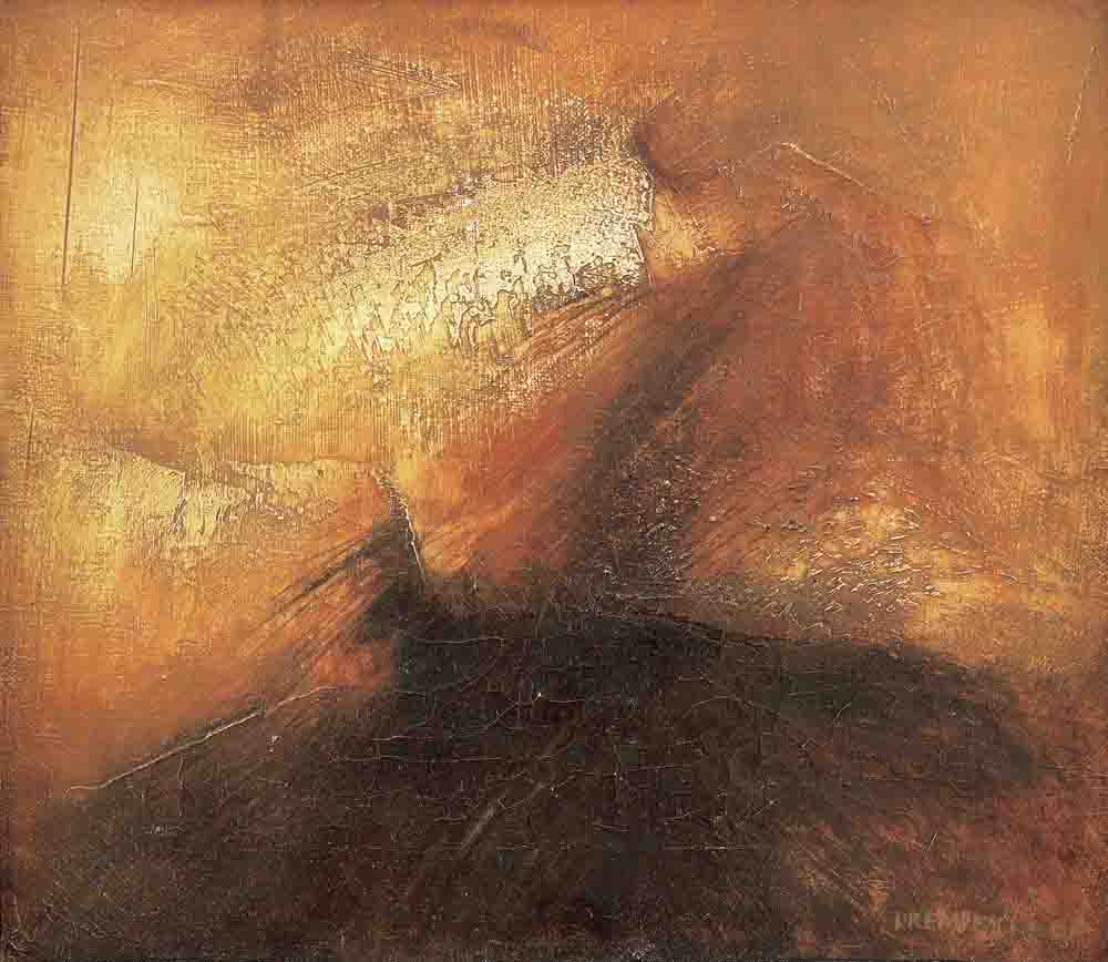 zorislav drempetic 4