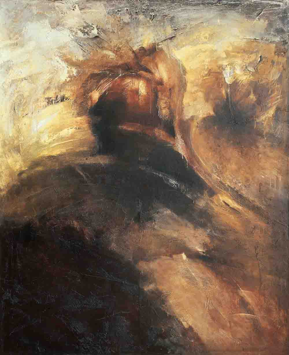 zorislav drempetic 5