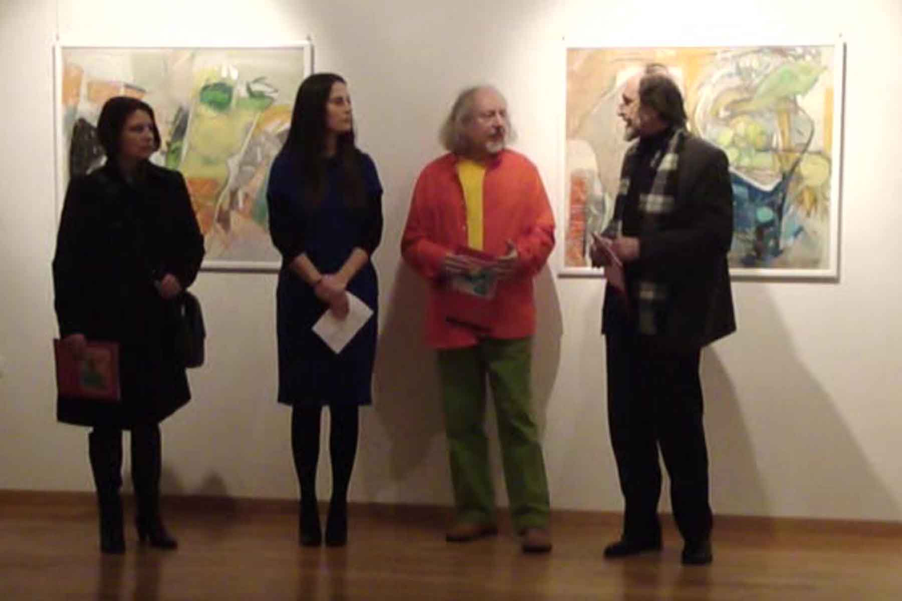 zoran durbic-retrospektiva-bjelovar 17