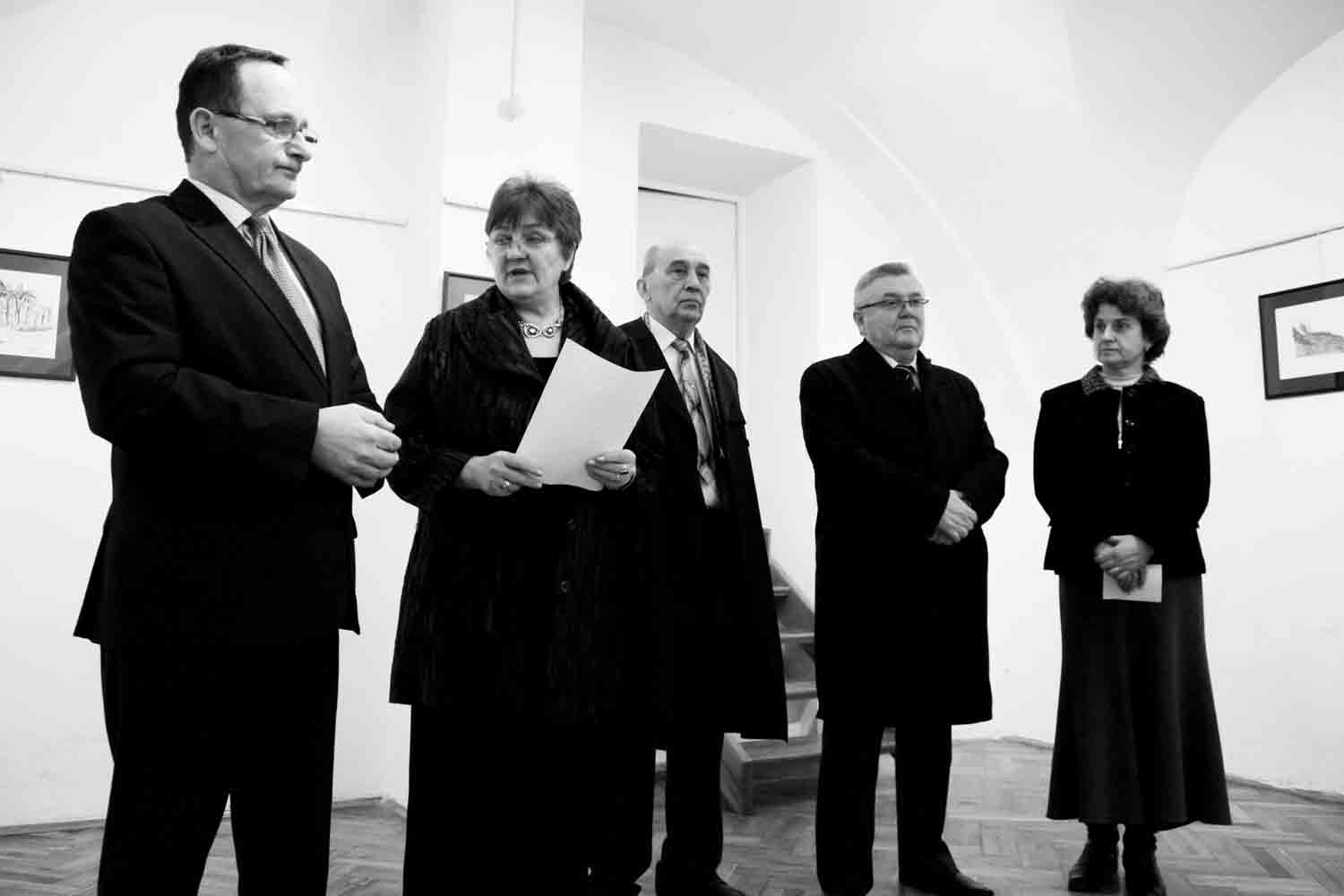 franjo feldi-ratna prica-pozega 15