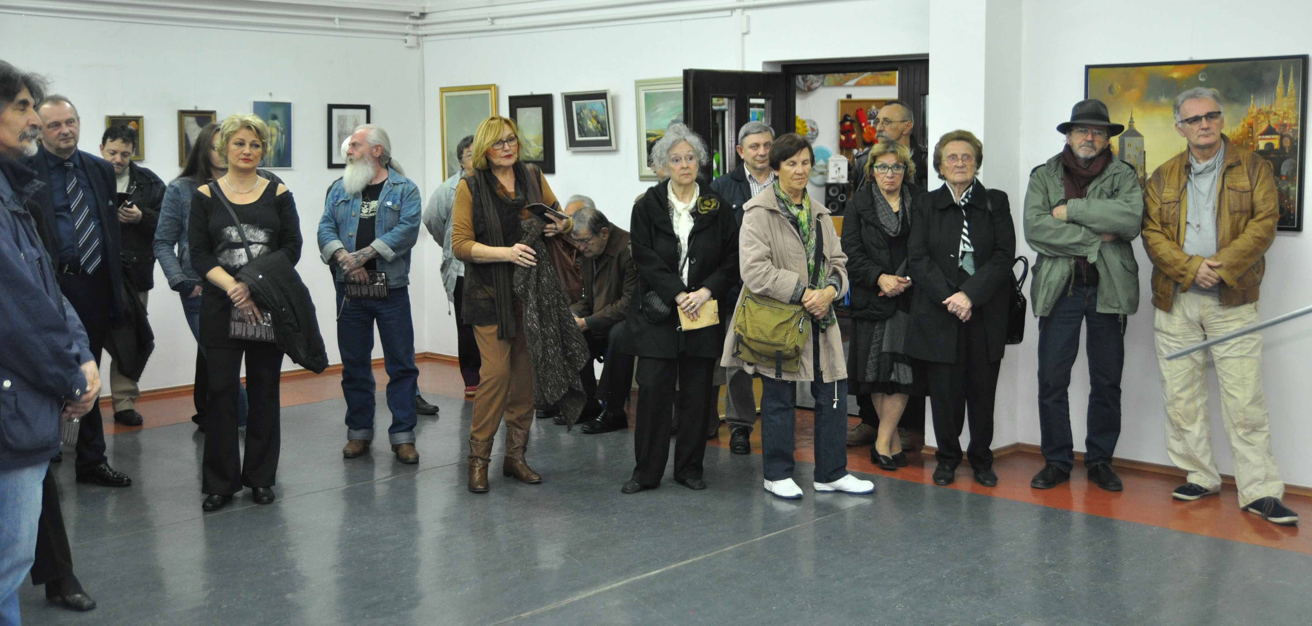 josip joško fijucek gal sunce otvorenjw 19 11 2015 27