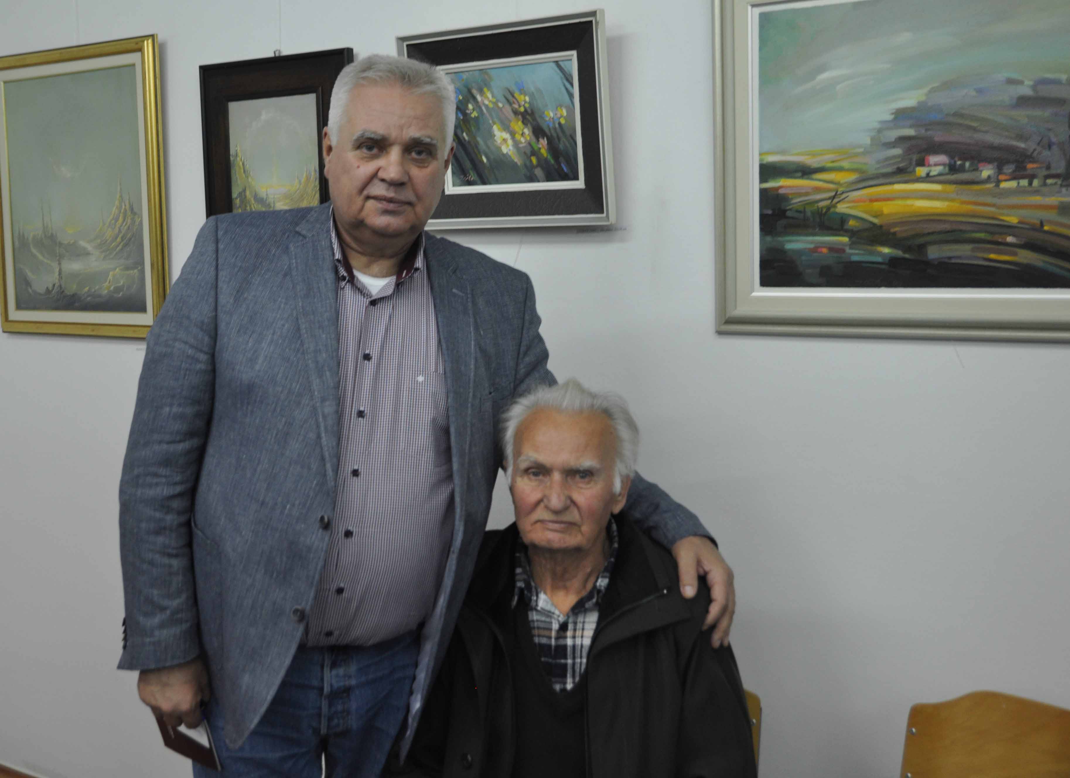 josip joško fijucek gal sunce otvorenjw 19 11 2015 51