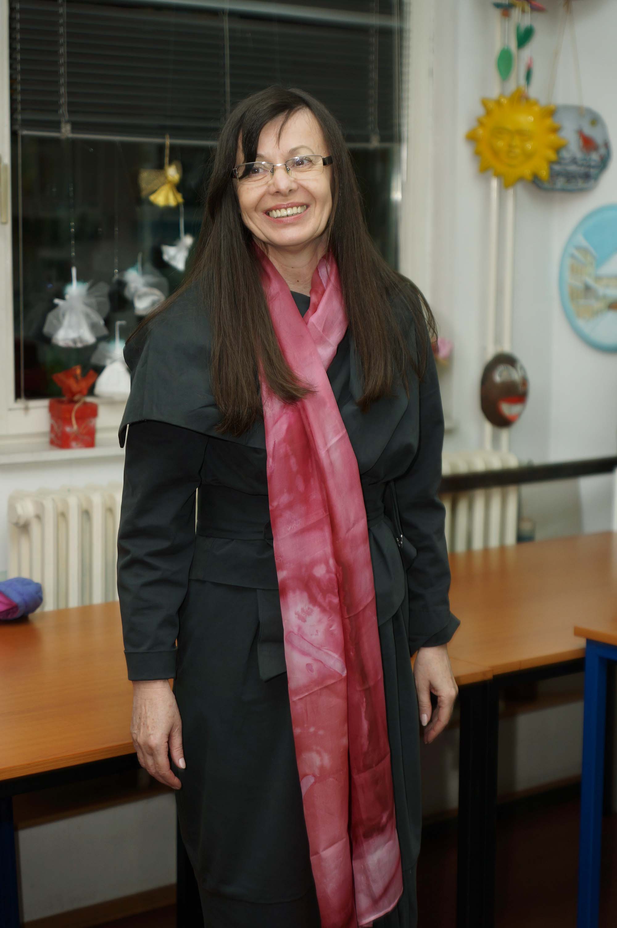 Marija Galić BOJA LJUBAVI foto Antun Bukovec 1