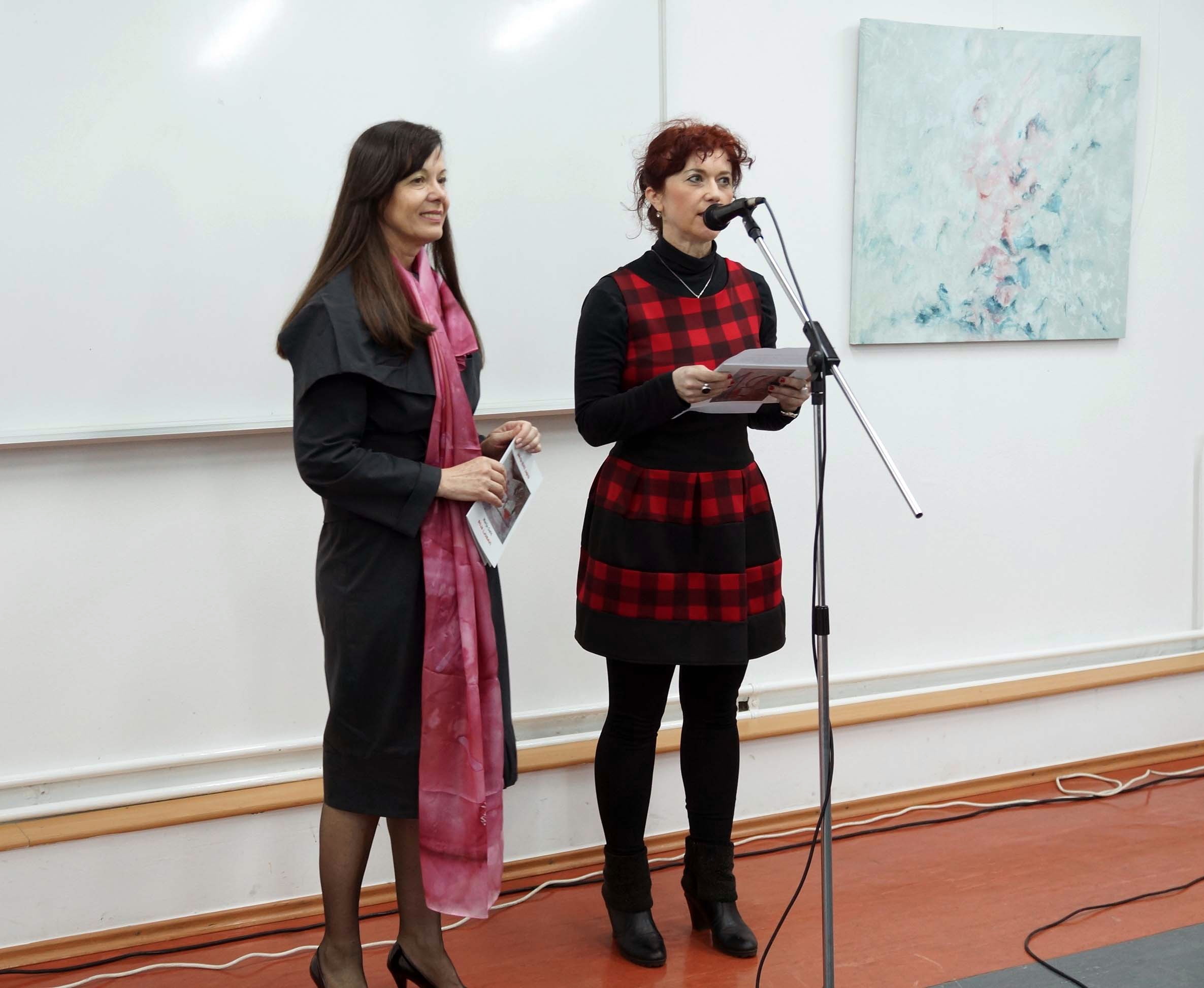 Marija Galić BOJA LJUBAVI foto Antun Bukovec 16