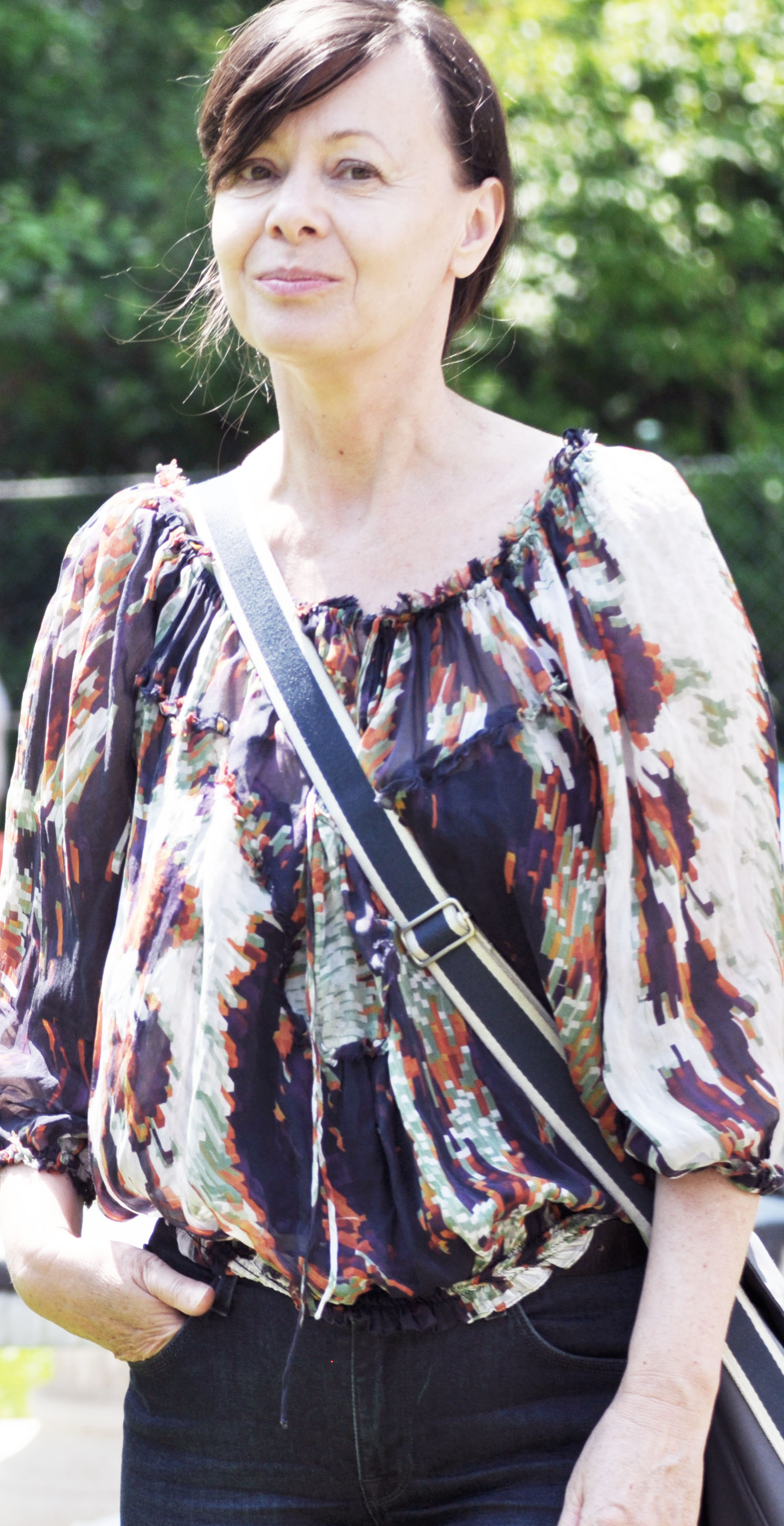 Marija Galić Boje ljubavi 11