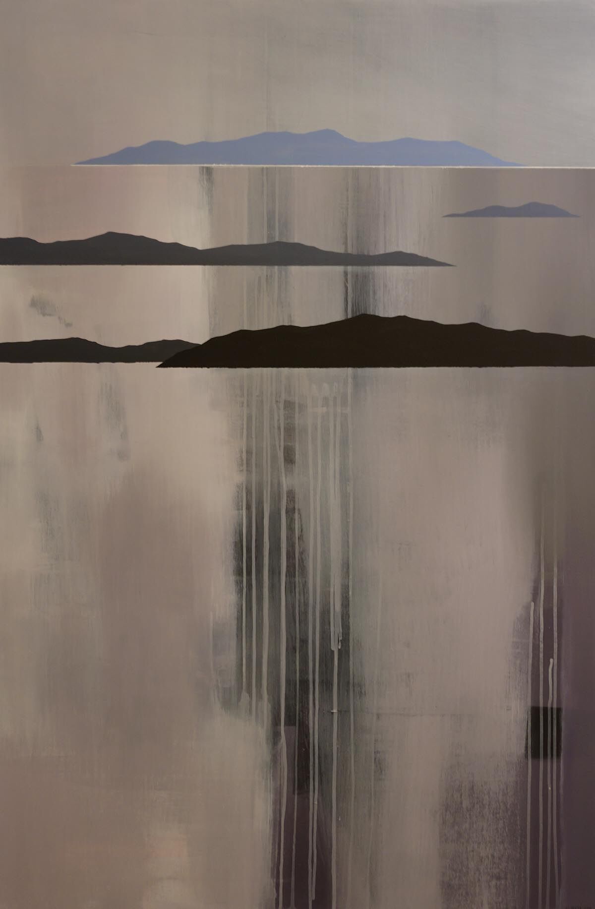 Ivane Glibote Pandžić