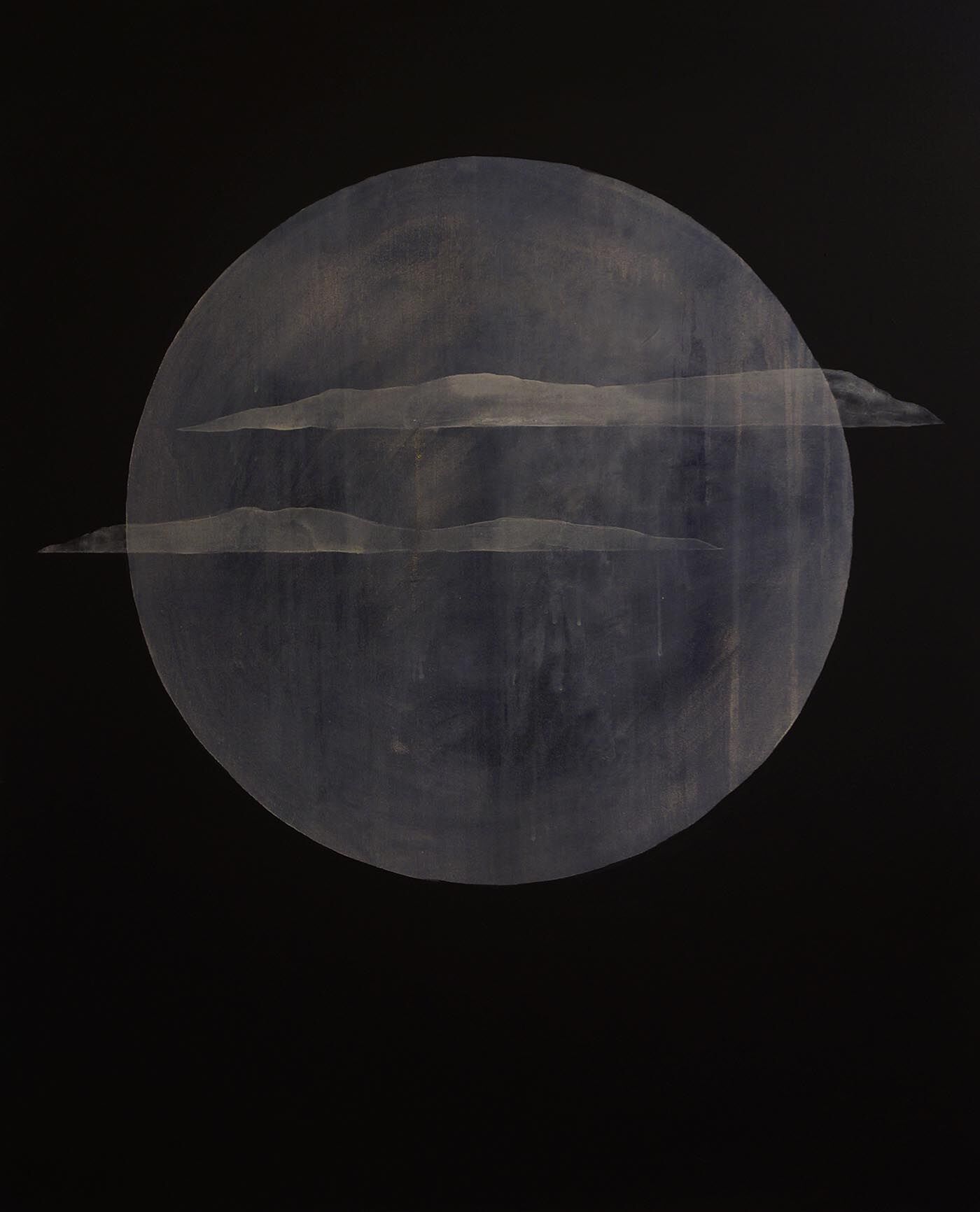 Ivane Glibote Pandžić 1