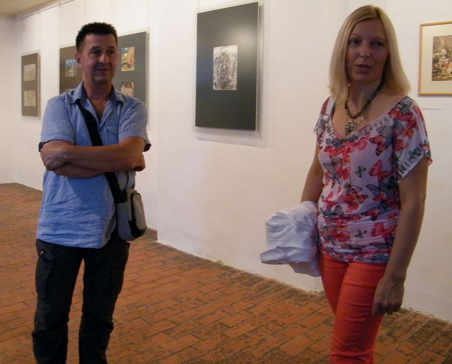 Ivan Gregov-Ilistracija-Karlovac 2013 11